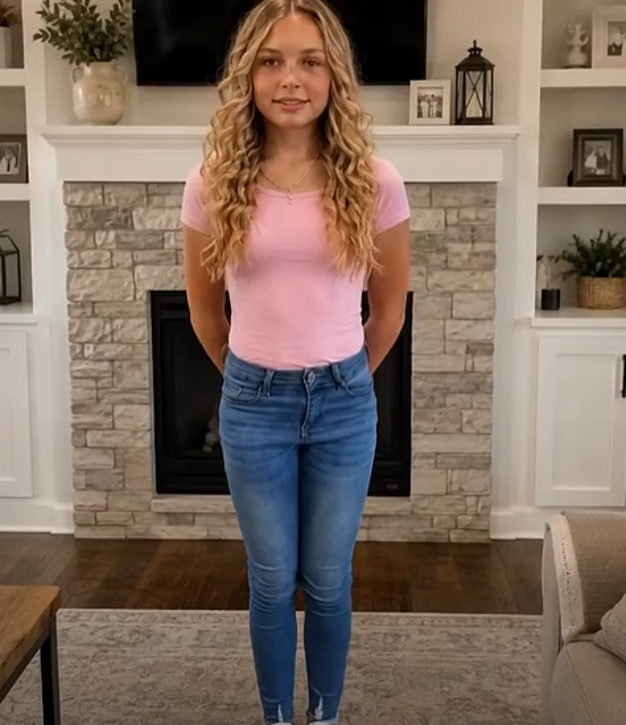 Fourteen Year Old Girl Tragically Killed By Dangerous Viral Silicone Trend