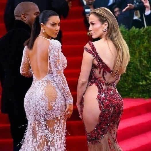 The Miracle at 56: Jennifer Lopez Stuns the World with Shocking Third Pregnancy Announcement