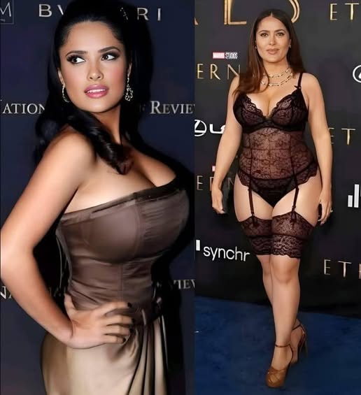 Men prefer short women because these have…See more