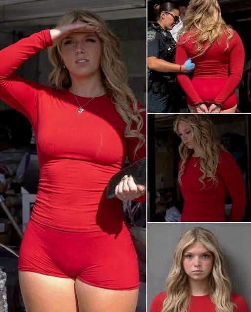 Search Results for: Police Respond to an Unexpected Public Disturbance as Bystanders Watch and Online Images Spark Widespread Curiosity
