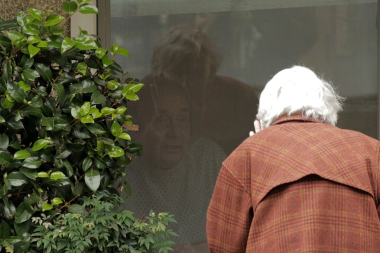 HT2. 70 year old man k!lls his own wife after discovering that she was M… see more