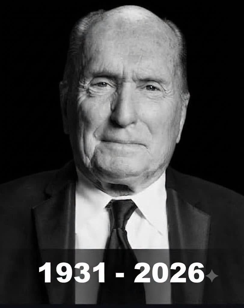 Remembering a Life: A Reflection on the Passage of Time