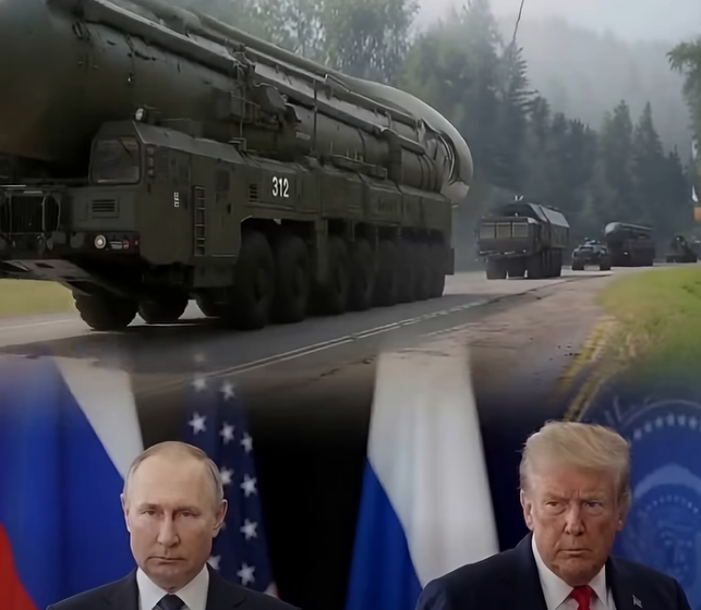 Breaking News: Thirteen Nations Form Military Coalition Amid Escalating Global Tensionss