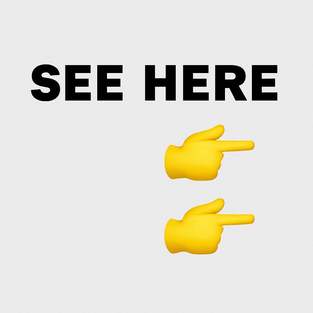 Reba McEntire Leaves Fans Talking With Her Confident New Look