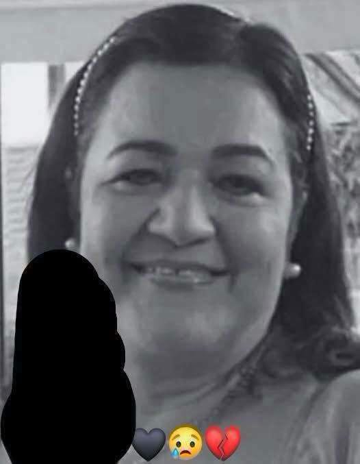 70 year old man k!lls his own wife after discovering that she was M… see more