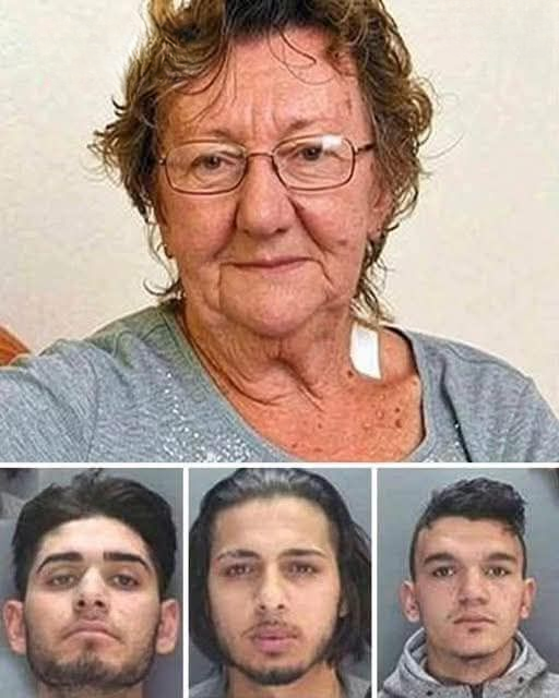 Officials Assess Events Involving Senior Guest at Local Motel
