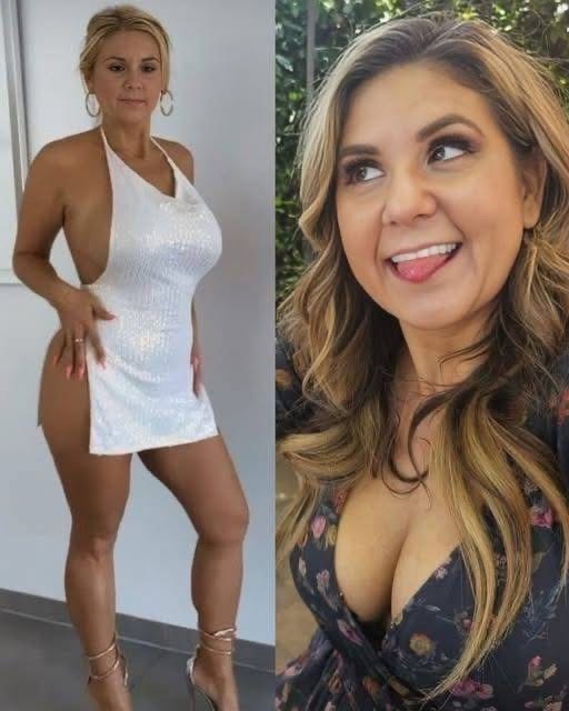 Brandi Passante’s Outfit Sparks Social Media Buzz
